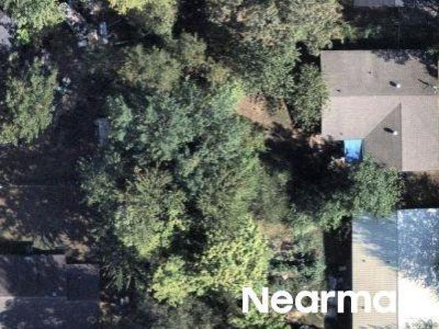 Property for sale in Roland, Sequoyah County