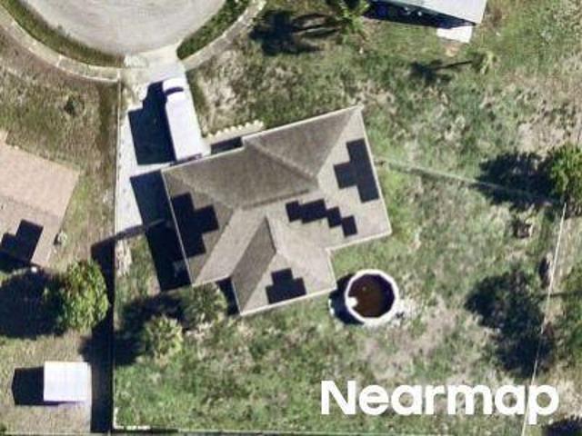 House for sale in North Port, Sarasota County