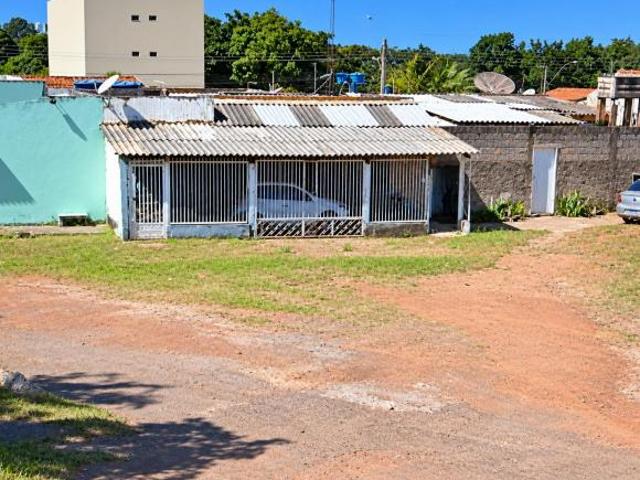 Casa venda em Setor Leste, Gama