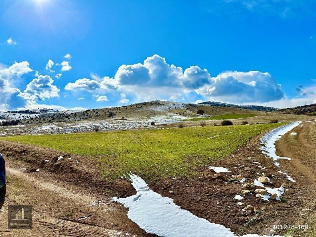 Gedikevi, Emirdağ içerisinde satılık Arsa