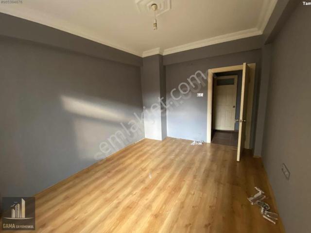 Tepebaşi, Eskişehir içerisinde kiralık mülk