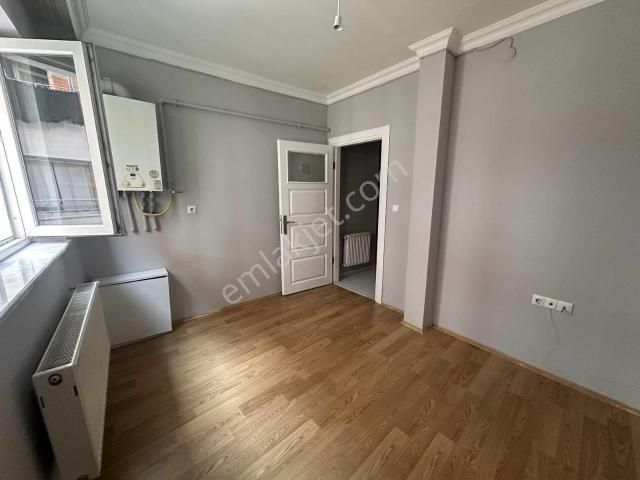 Odunpazari, Eskişehir içerisinde kiralık mülk