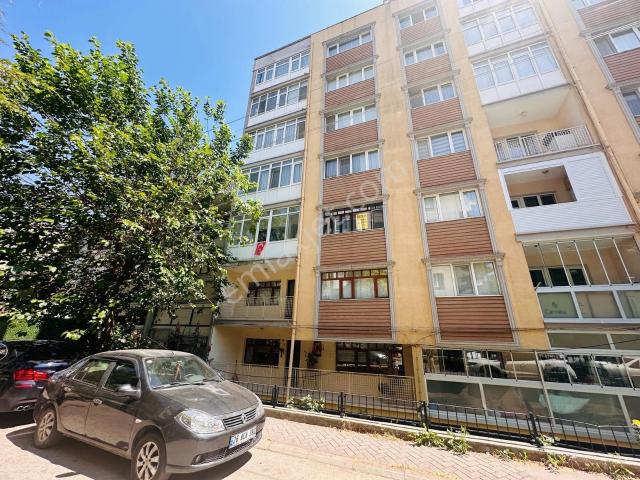 Odunpazari, Eskişehir içerisinde satılık mülk