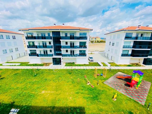 Tepebaşi, Eskişehir içerisinde satılık mülk
