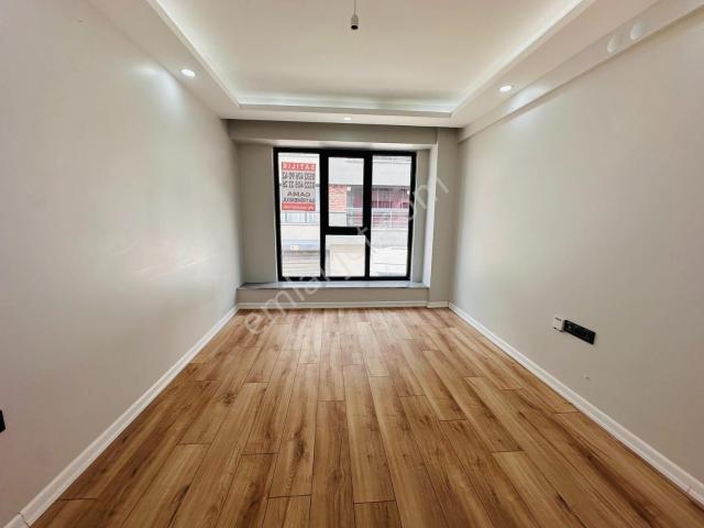 Tepebaşi, Eskişehir içerisinde satılık mülk