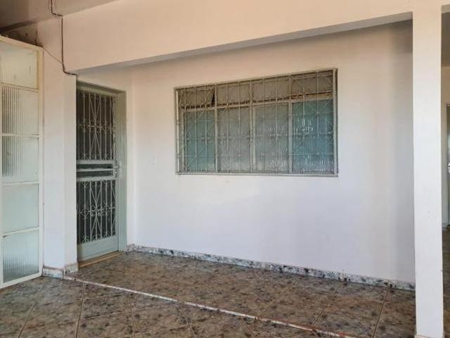 Casa venda em Região Geográfica Imediata do Distrito Federal, Região Integrada de Desenvolvimento do Distrito Federal e Entorno