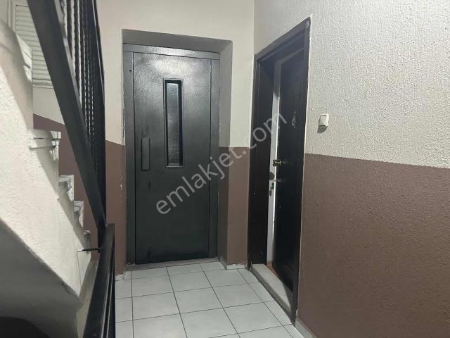 Soma, Manisa içerisinde satılık mülk