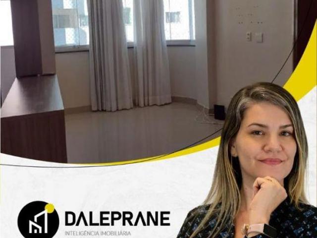 Apartamento venda em Gama, Região Geográfica Intermediária do Distrito Federal