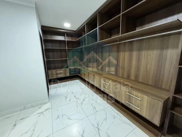 Casa aluguel em Gama, Região Geográfica Intermediária do Distrito Federal