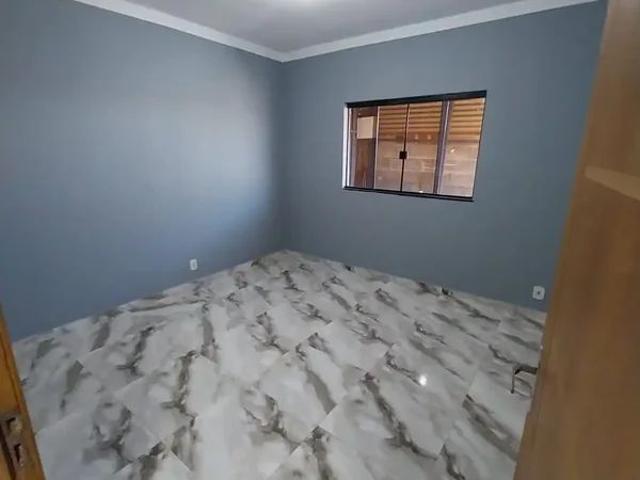 Casa aluguel em Gama, Região Geográfica Intermediária do Distrito Federal