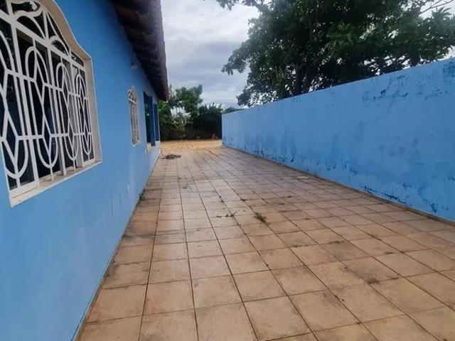 Casa aluguel em Vila Roriz, Gama