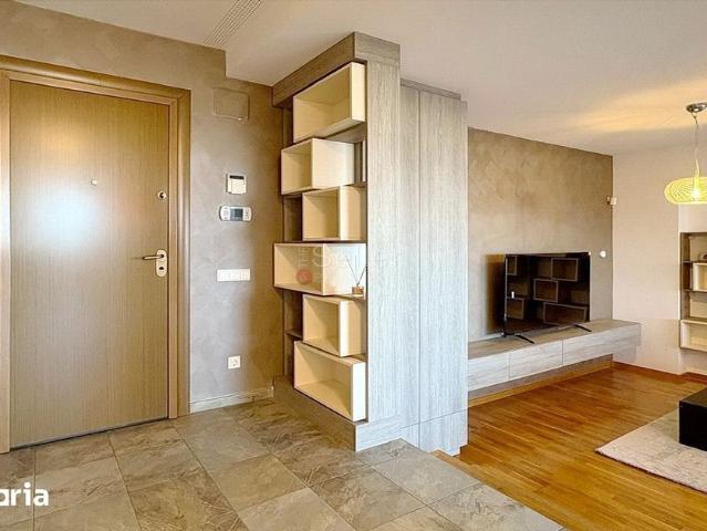 Apartament închirieri în Brașov
