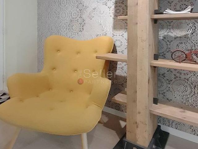 Apartament închirieri în Brașov