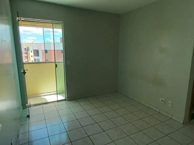 Apartamento aluguel em Setor Comercial Central, Sobradinho