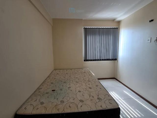 Apartamento aluguel em Vila Roriz, Gama