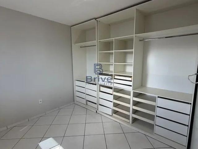 Apartamento aluguel em Setor Central, Gama