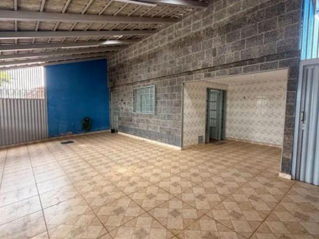 Casa venda em Região Geográfica Imediata do Distrito Federal, Região Integrada de Desenvolvimento do Distrito Federal e Entorno