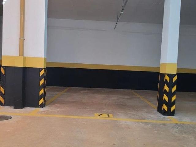 Apartamento aluguel em Setor Central, Gama