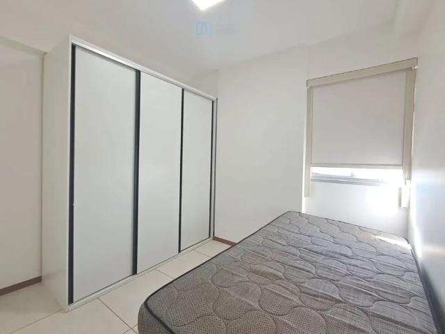 Apartamento aluguel em Vila Roriz, Gama