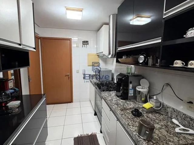 Apartamento aluguel em QNR, Ceilândia