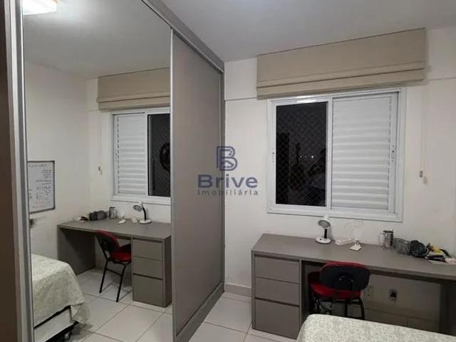 Apartamento aluguel em QNR, Ceilândia