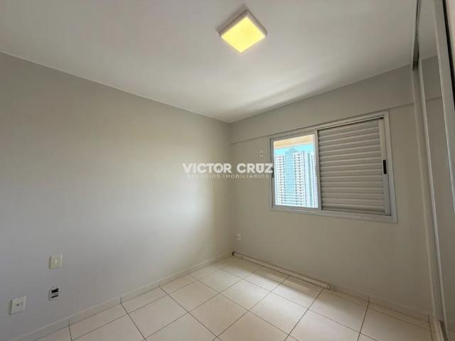 Apartamento aluguel em Setor de Indústria, Gama