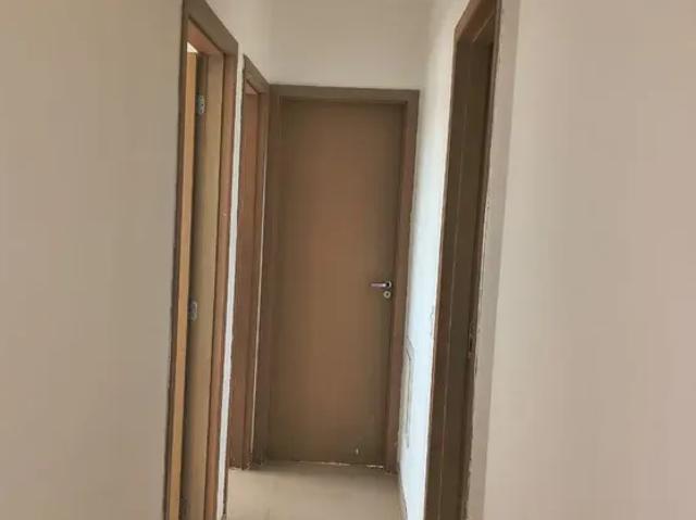 Apartamento aluguel em Setor de Indústria, Gama
