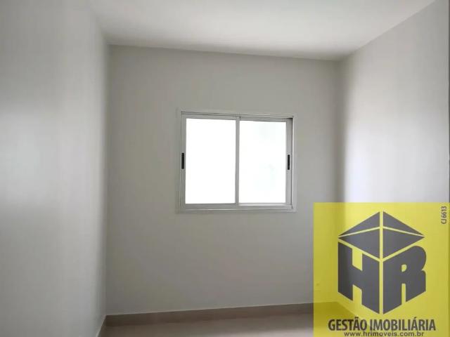 Apartamento aluguel em Setor de Indústria, Gama