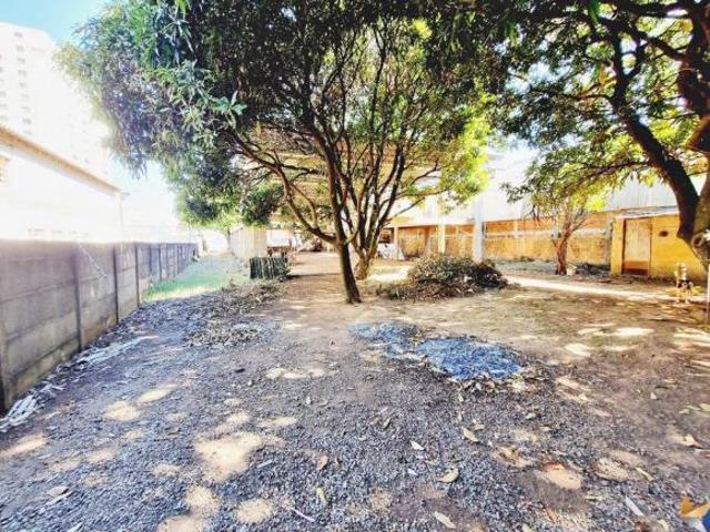 Terreno venda em Região Geográfica Imediata do Distrito Federal, Região Integrada de Desenvolvimento do Distrito Federal e Entorno