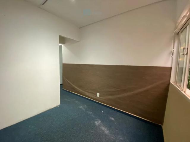 Apartamento aluguel em Setor O, Ceilândia