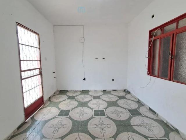 Casa aluguel em Setor Leste, Gama