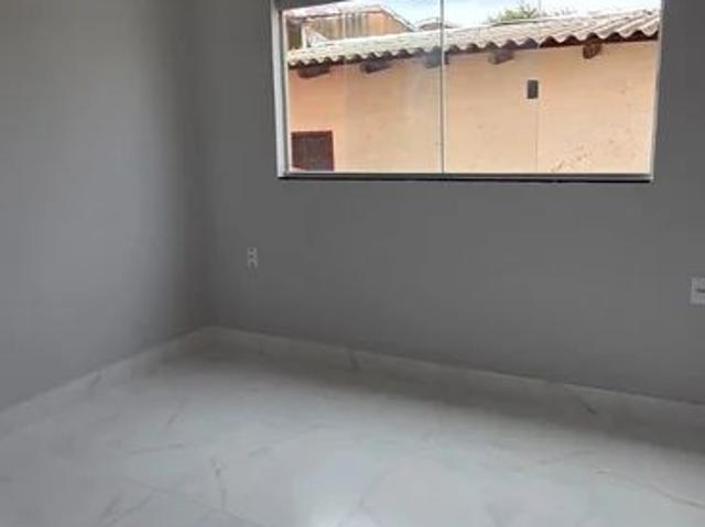 Apartamento aluguel em Setor Leste, Gama