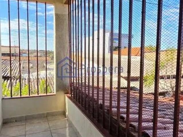 Apartamento aluguel em Setor Leste, Gama