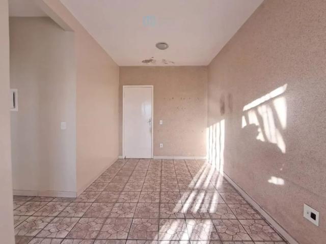 Apartamento aluguel em Ceilândia Norte, Ceilândia