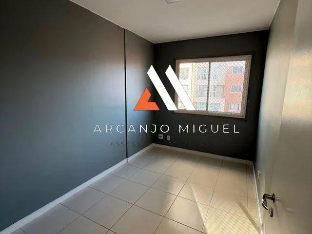Apartamento aluguel em Setor Comercial Sul, Plano Piloto