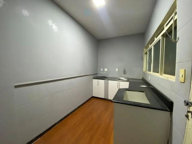 Apartamento aluguel em Setor O, Ceilândia