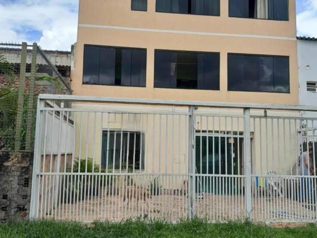 Casa venda em Setor Leste, Gama