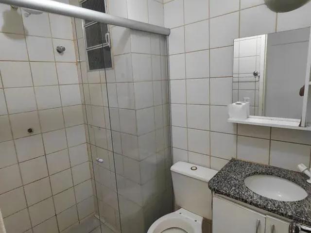 Apartamento aluguel em Ceilândia Norte, Ceilândia