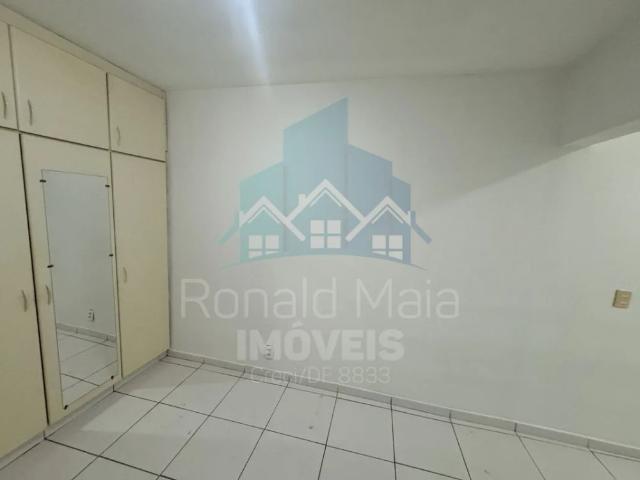 Casa aluguel em Vila Roriz, Gama