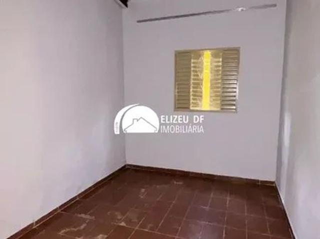 Casa aluguel em Ceilândia Norte, Ceilândia