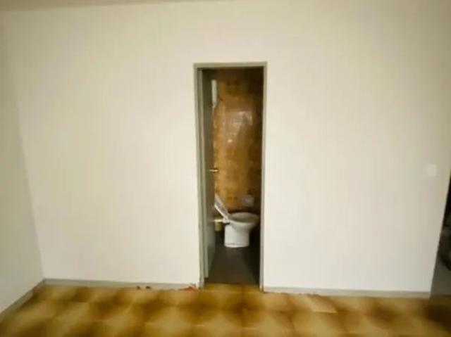 Apartamento aluguel em Setor Veredas, Brazlândia