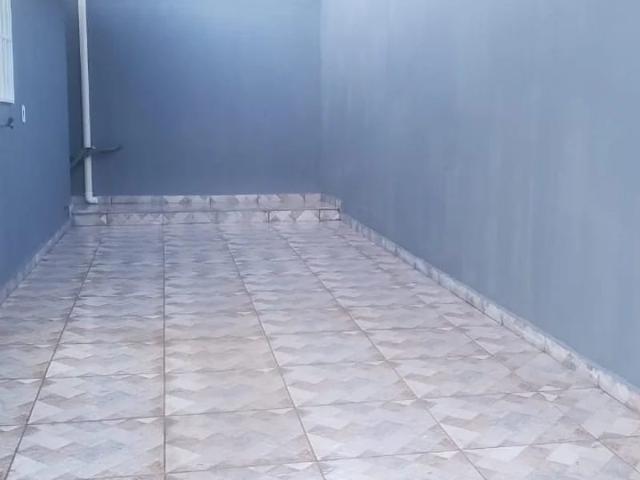 Casa aluguel em Setor Sul, Gama