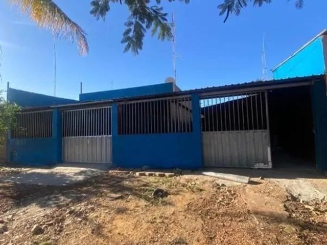Casa aluguel em Setor Sul, Gama
