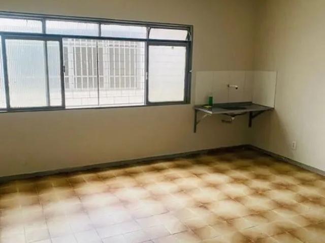 Apartamento aluguel em Setor Veredas, Brazlândia