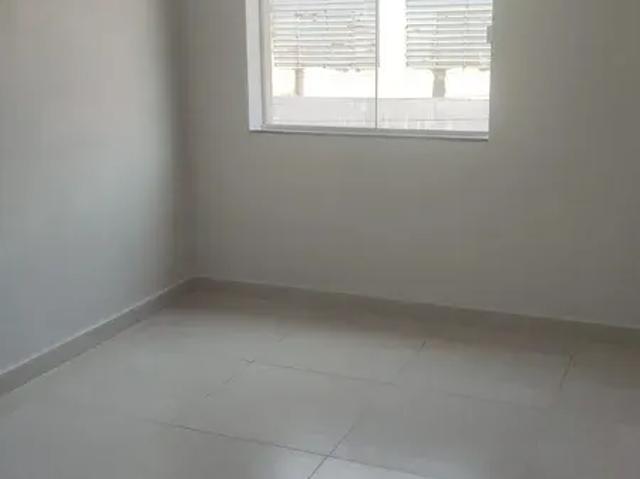 Apartamento aluguel em Setor N Norte, Ceilândia