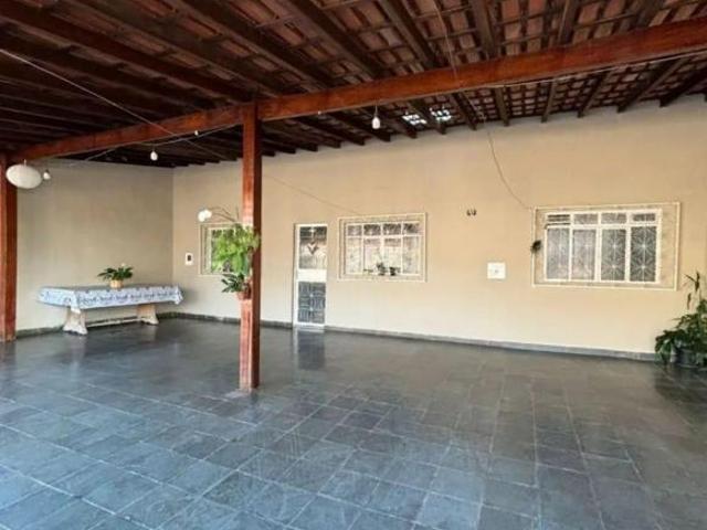 Casa venda em Região Geográfica Imediata do Distrito Federal, Região Integrada de Desenvolvimento do Distrito Federal e Entorno