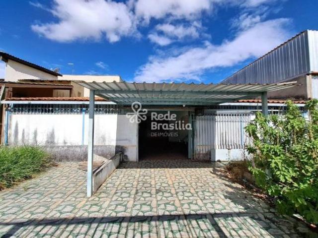 Casa venda em Região Geográfica Imediata do Distrito Federal, Região Integrada de Desenvolvimento do Distrito Federal e Entorno