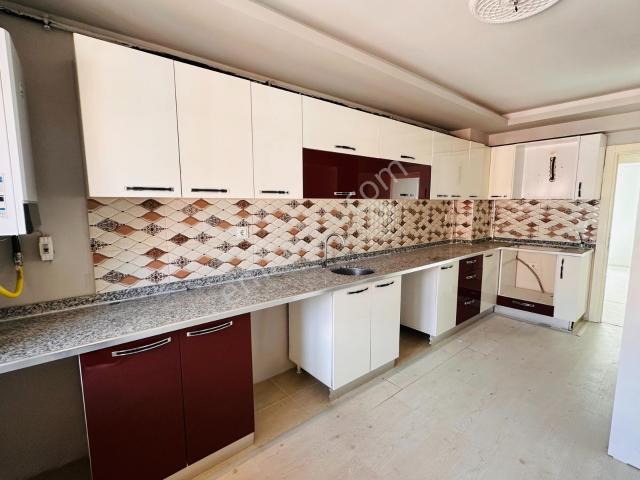Tepebaşi, Eskişehir içerisinde kiralık mülk