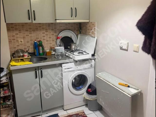 Tepebaşi, Eskişehir içerisinde satılık mülk