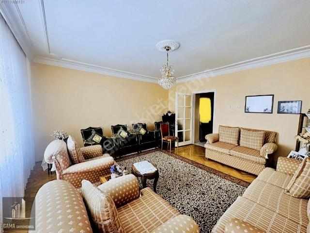Odunpazari, Eskişehir içerisinde kiralık mülk